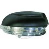 VW 5K0949101A Cover, outside mirror